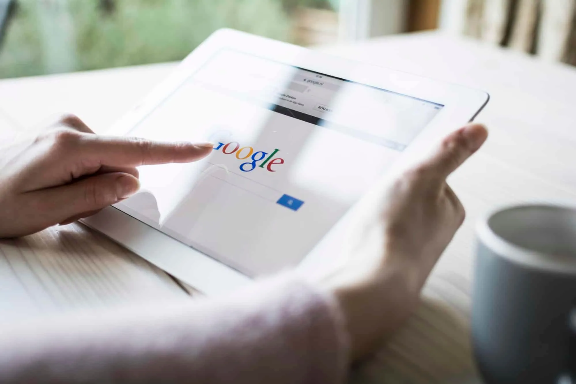 What is a Featured Snippet?