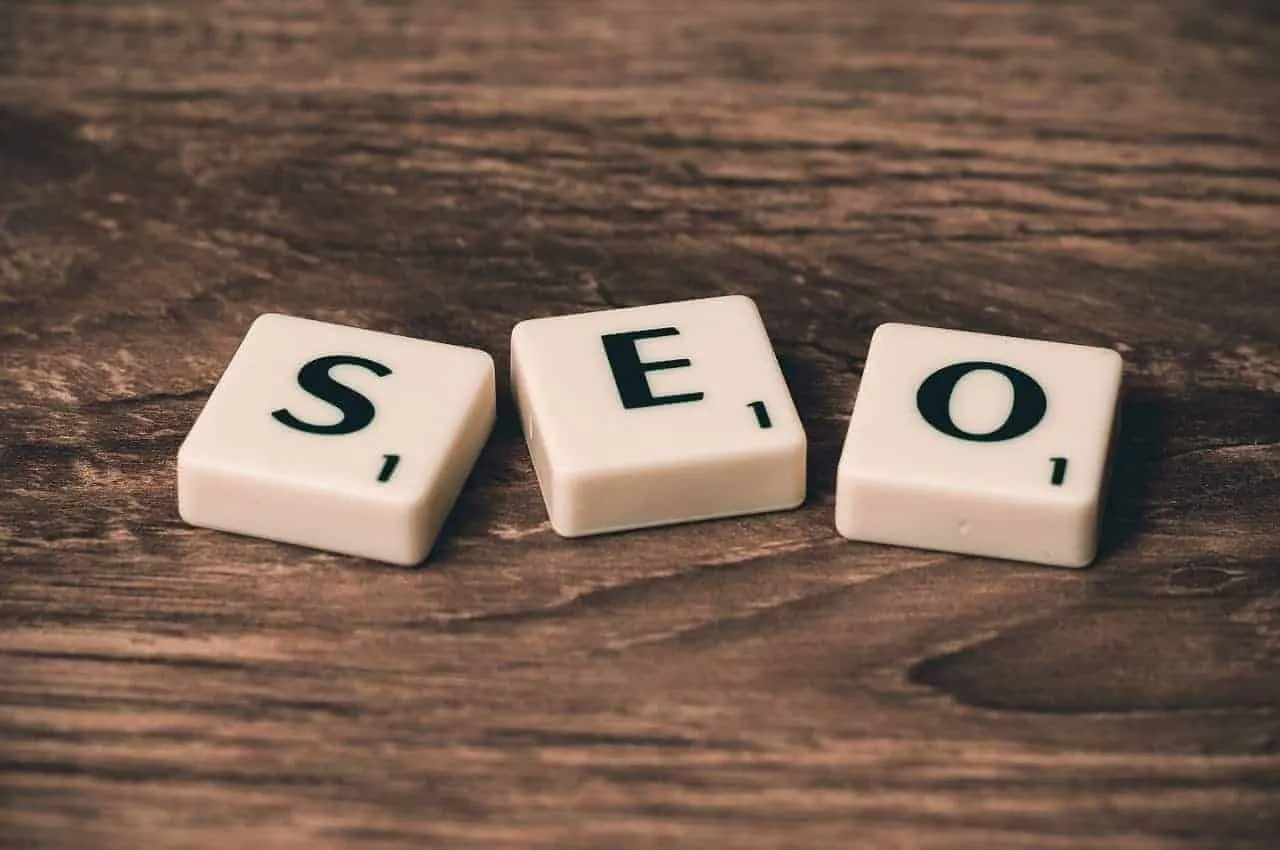 Keyword Position Checker Tool