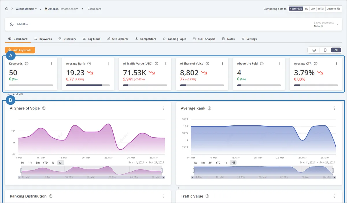 DASHBOARD_KPI_WIDGET.png