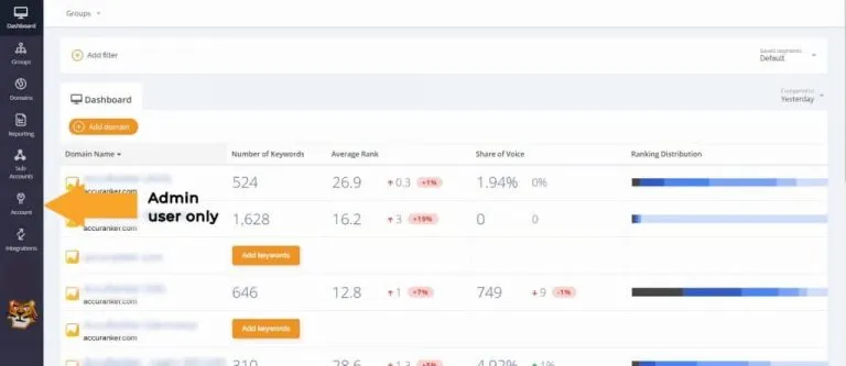 https://www.accuranker.com/wp-content/uploads/2019/08/accessing-account-settings-768x333.jpg