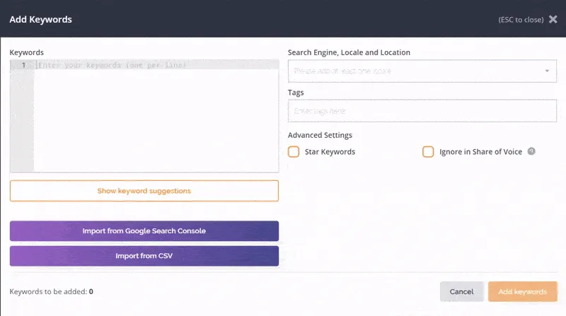 https://www.accuranker.com/wp-content/uploads/2020/03/adding-new-keywords-1.gif