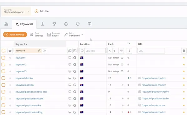 https://www.accuranker.com/wp-content/uploads/2019/11/adding-notes.gif