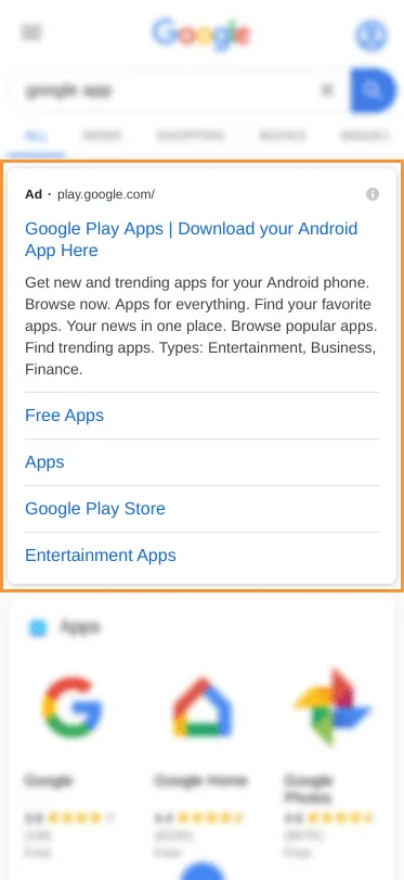 https://www.accuranker.com/wp-content/uploads/2020/02/ads-top-mobile.png