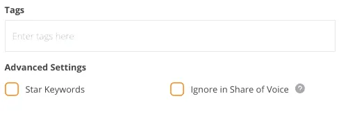 https://www.accuranker.com/wp-content/uploads/2019/08/advanced-settings-keywords.png