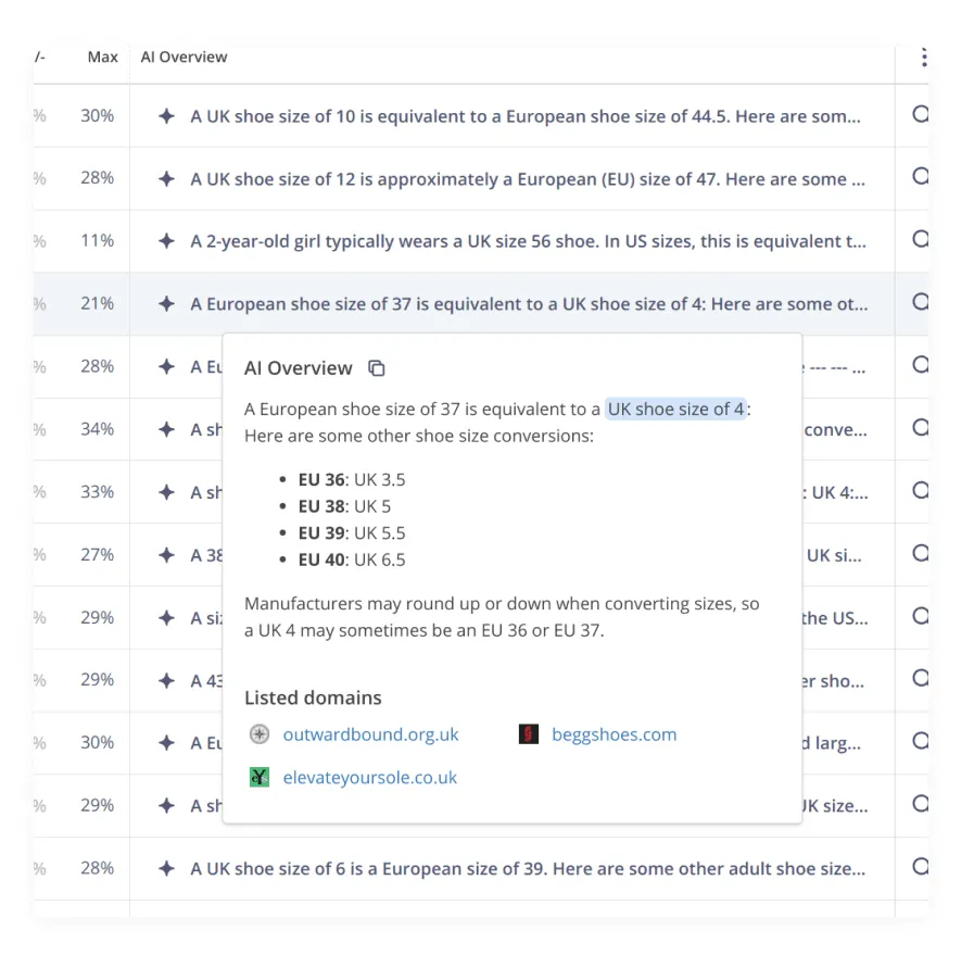 ai_overview_text.png