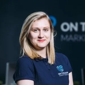 https://www.accuranker.com/wp-content/uploads/2019/03/anete-lazdina.jpg