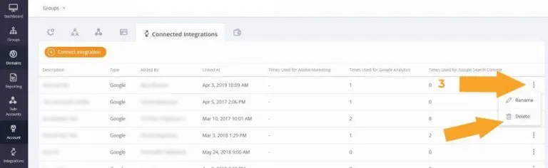 https://www.accuranker.com/wp-content/uploads/2019/08/changing-from-http-to-https-768x236.jpg