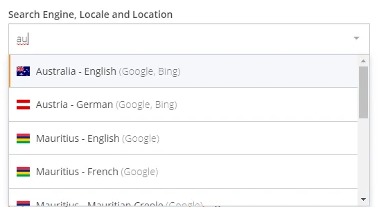 https://www.accuranker.com/wp-content/uploads/2019/11/choosing-a-country-for-keywords.png