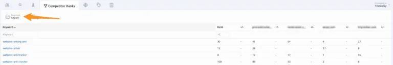 https://www.accuranker.com/wp-content/uploads/2019/08/competitor-ranking-report-768x128.png