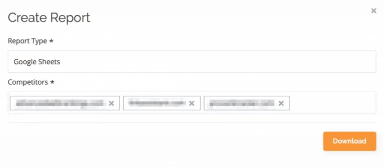 https://www.accuranker.com/wp-content/uploads/2019/08/creating-competitor-report-768x335.png