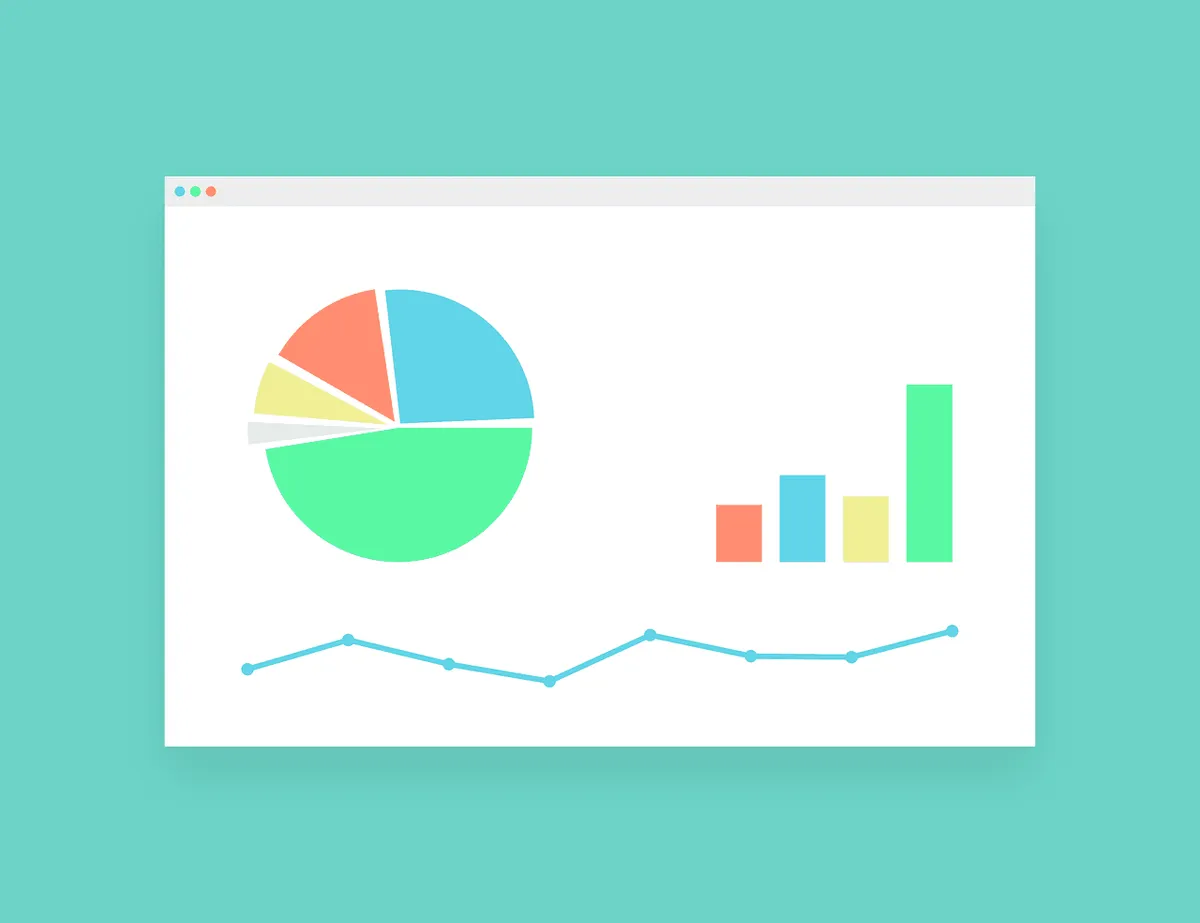 Monitor Your Progress as you outsource link building services