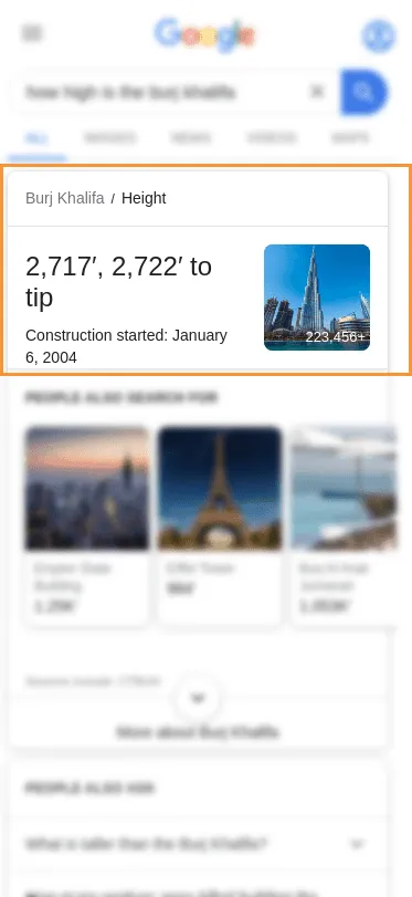 https://www.accuranker.com/wp-content/uploads/2020/02/direct-answer-mobile.png