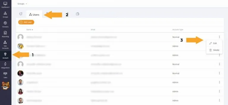 https://www.accuranker.com/wp-content/uploads/2019/08/editing-account-settings-768x353.jpg