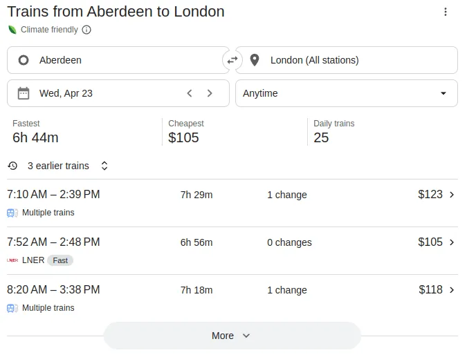 google-trains-desktop.png