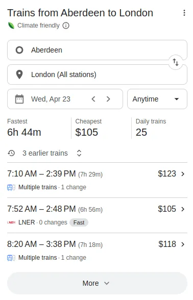 google-trains-mobile.png
