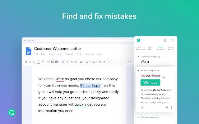 grammarly.jpeg