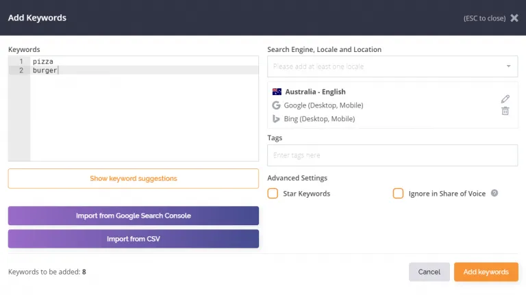 https://www.accuranker.com/wp-content/uploads/2019/11/how-many-keywords-have-i-added-768x431.png