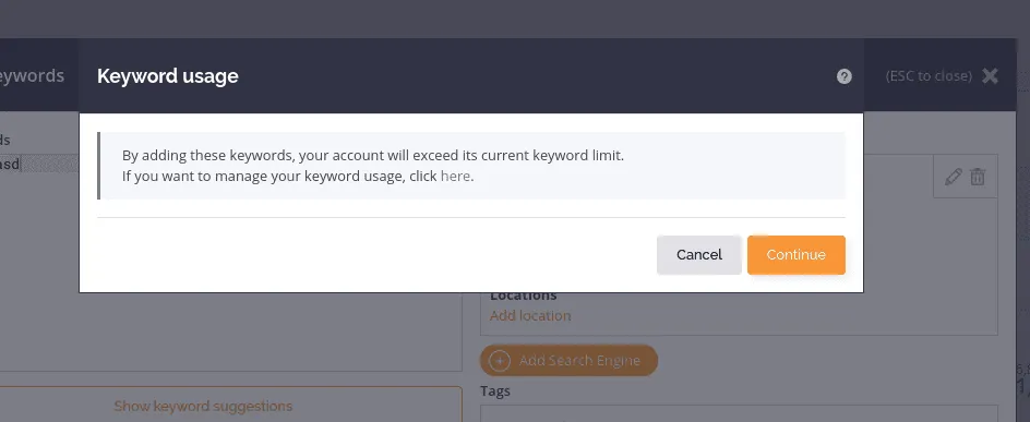 https://www.accuranker.com/wp-content/uploads/2021/10/image-15.png