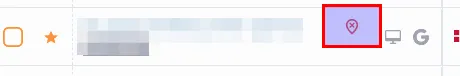 https://www.accuranker.com/wp-content/uploads/2019/08/keyword-ignores-local-packs.png