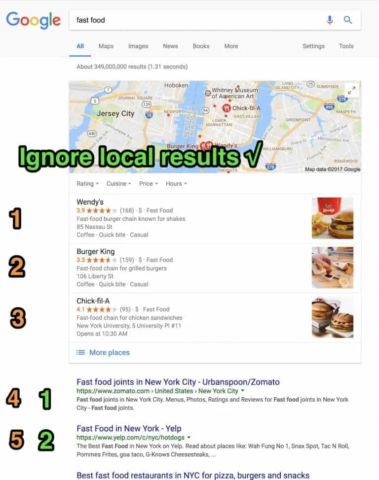 https://www.accuranker.com/wp-content/uploads/2019/08/local-results-in-google-768x974.jpg