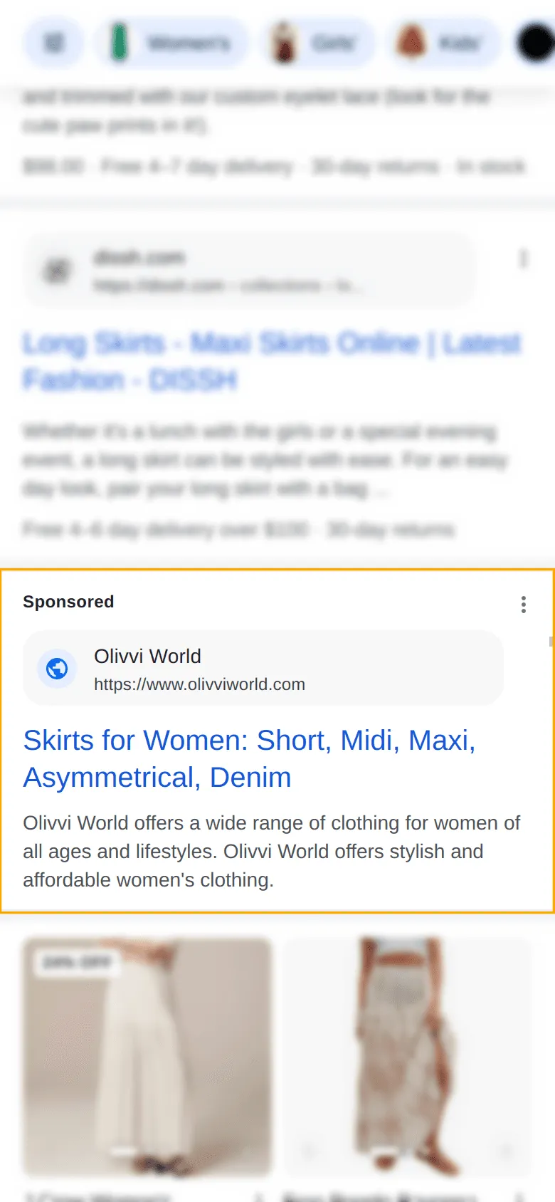 mobile_ads_within_organic_results.png