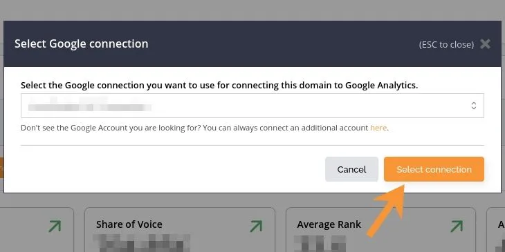 select_connection_730x365.jpg