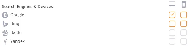 https://www.accuranker.com/wp-content/uploads/2019/11/select-search-locale-for-duplicate-keywords.png