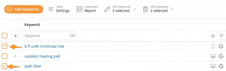 https://www.accuranker.com/wp-content/uploads/2019/08/selecting-keywords-768x243.png