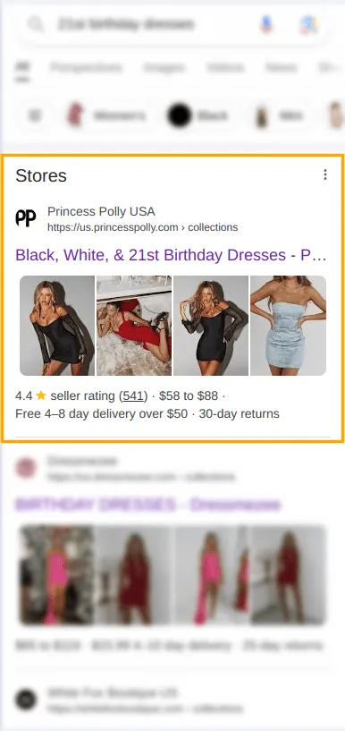 stores_mobile.png