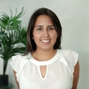 https://www.accuranker.com/wp-content/uploads/2019/03/valeria-nunez.jpg