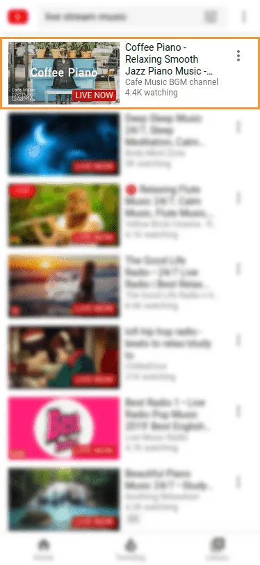 https://www.accuranker.com/wp-content/uploads/2020/02/youtube-live-stream-mobile.png
