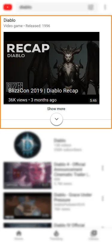 https://www.accuranker.com/wp-content/uploads/2020/02/youtube-secondary-search-container-mobile.png
